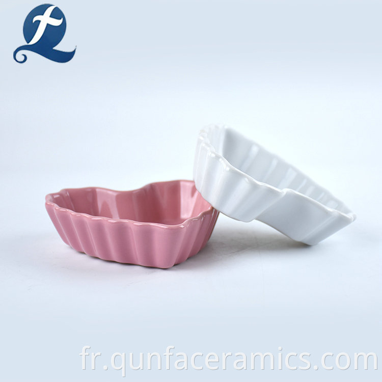 Dishes Plates Ceramic